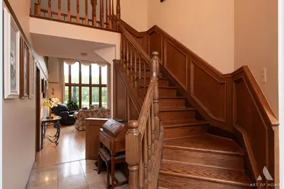 14500 Golf Road, Orland Park, IL 60462 - Photo 8