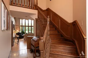 14500 Golf Rd, Orland Park, IL 60462 - Photo 8