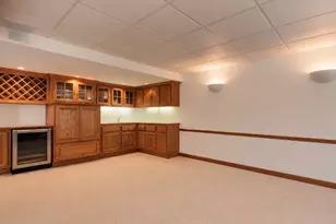 14500 Golf Rd, Orland Park, IL 60462 - Photo 38
