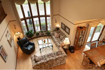 14500 Golf Road, Orland Park, IL 60462 - Photo 28