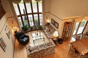 14500 Golf Rd, Orland Park, IL 60462 - Photo 28