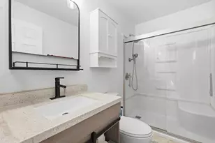 426 Bramble St, Manteno, IL 60950 - Photo 16