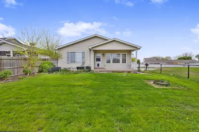 426 Bramble Street, Manteno, IL 60950 - Photo 2