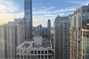 10 E Ontario St, Chicago, IL 60611 - Photo 4