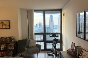 10 E Ontario St, Chicago, IL 60611 - Photo 20