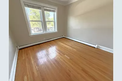 4307 W 63rd Street #2EF, Chicago, IL 60629 - Photo 6