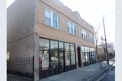 4307 W 63rd Street #2EF, Chicago, IL 60629 - Photo 8