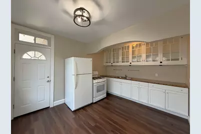 4307 W 63rd Street #2EF, Chicago, IL 60629 - Photo 2