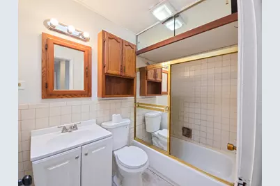 400 Phyllis Avenue, Rochelle, IL 61068 - Photo 14