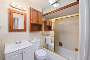400 Phyllis Ave, Rochelle, IL 61068 - Photo 14
