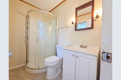 400 Phyllis Avenue, Rochelle, IL 61068 - Photo 6