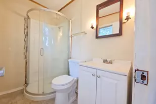 400 Phyllis Ave, Rochelle, IL 61068 - Photo 6