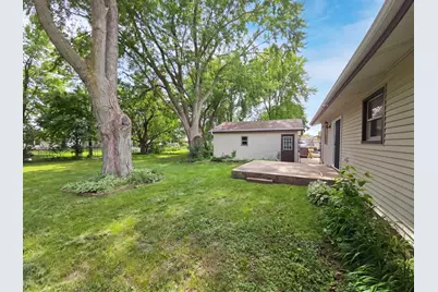 400 Phyllis Avenue, Rochelle, IL 61068 - Photo 18