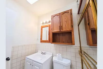 400 Phyllis Avenue, Rochelle, IL 61068 - Photo 12