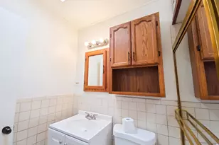 400 Phyllis Ave, Rochelle, IL 61068 - Photo 12