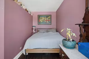 450 W Briar Pl, Chicago, IL 60657 - Photo 10