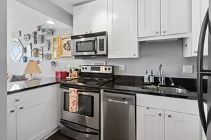 450 W Briar Pl, Chicago, IL 60657 - Photo 8
