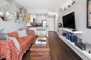 450 W Briar Pl, Chicago, IL 60657 - Photo 4