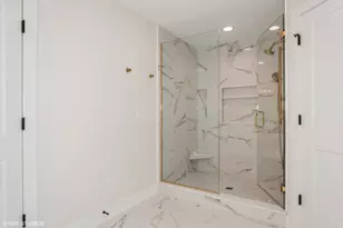 1N083 Lot 4 Farwell St, Carol Stream, IL 60188 - Photo 12