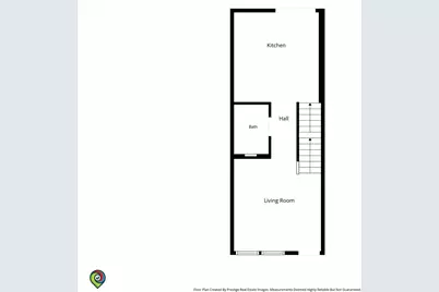 1034 W 87th Street #B, Chicago, IL 60620 - Photo 20