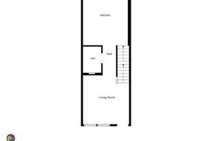 1034 W 87th St, Chicago, IL 60620 - Photo 20