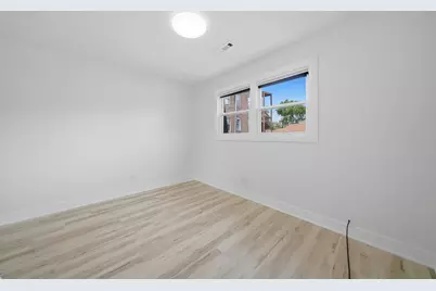 1034 W 87th Street #B, Chicago, IL 60620 - Photo 14