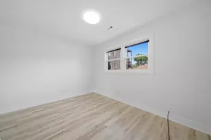 1034 W 87th St, Chicago, IL 60620 - Photo 14