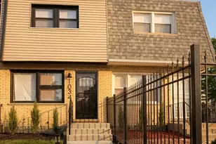 1034 W 87th St, Chicago, IL 60620 - Photo 1