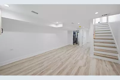 1034 W 87th Street #B, Chicago, IL 60620 - Photo 16