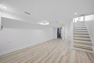 1034 W 87th St, Chicago, IL 60620 - Photo 16