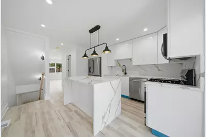 1034 W 87th Street #B, Chicago, IL 60620 - Photo 6