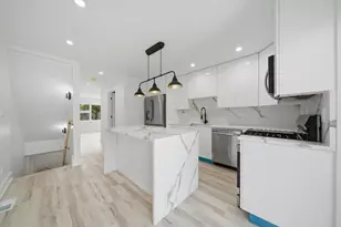 1034 W 87th St, Chicago, IL 60620 - Photo 6