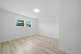 1034 W 87th St, Chicago, IL 60620 - Photo 12