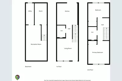 1034 W 87th Street #B, Chicago, IL 60620 - Photo 22