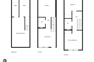 1034 W 87th St, Chicago, IL 60620 - Photo 22
