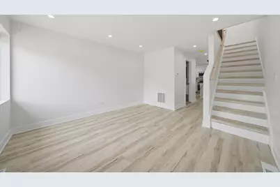 1034 W 87th Street #B, Chicago, IL 60620 - Photo 18