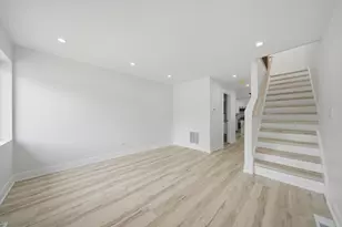 1034 W 87th St, Chicago, IL 60620 - Photo 18