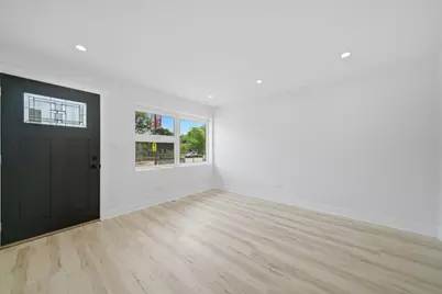 1034 W 87th Street #B, Chicago, IL 60620 - Photo 4