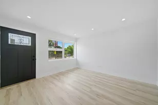 1034 W 87th St, Chicago, IL 60620 - Photo 4
