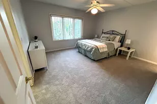 710 Creekside Dr, Mount Prospect, IL 60056 - Photo 14