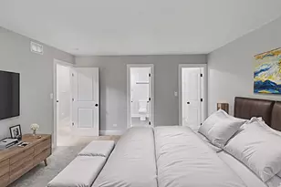 28W555 Leverenz Rd, Naperville, IL 60564 - Photo 18
