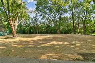 28W555 Leverenz Rd, Naperville, IL 60564 - Photo 20