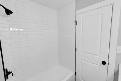 28W555 Leverenz Road, Naperville, IL 60564 - Photo 16