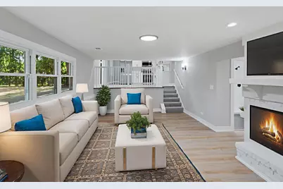 28W555 Leverenz Road, Naperville, IL 60564 - Photo 10
