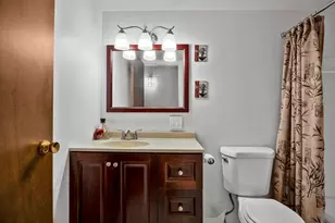 3237 S Manor Dr, Lansing, IL 60438 - Photo 16