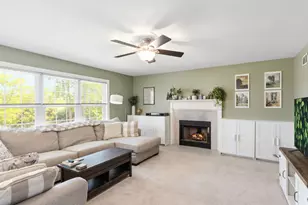 1723 Cherry Ct, Lake Villa, IL 60046 - Photo 10