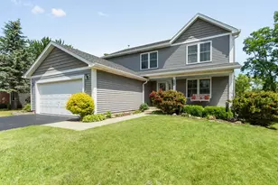 1723 Cherry Ct, Lake Villa, IL 60046 - Photo 1