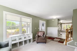 1723 Cherry Ct, Lake Villa, IL 60046 - Photo 2
