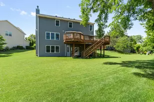 1723 Cherry Ct, Lake Villa, IL 60046 - Photo 20