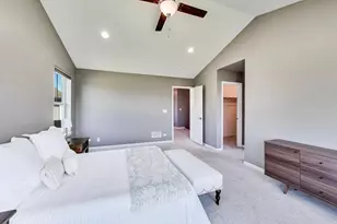 29 E Moseley Rd, Palatine, IL 60074 - Photo 14